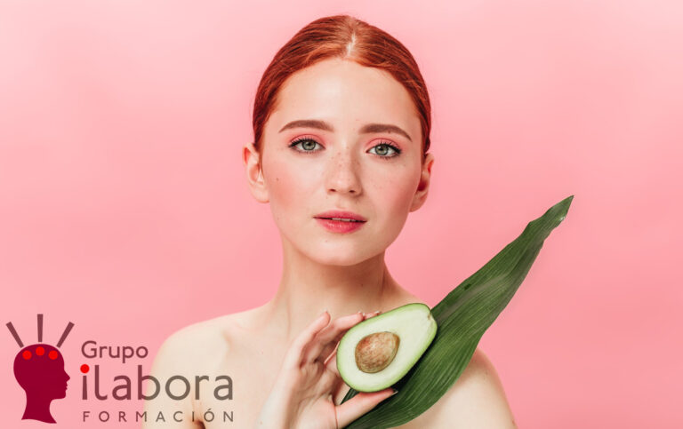 Cosmética Natural: Un Curso Transformador y sus Abundantes Salidas Profesionales