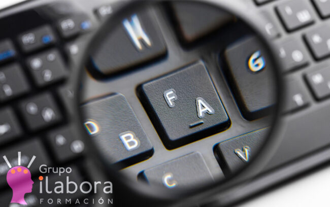 Curso de Alfabetización Digital: Navegando el Mundo Tecnológico con Confianza