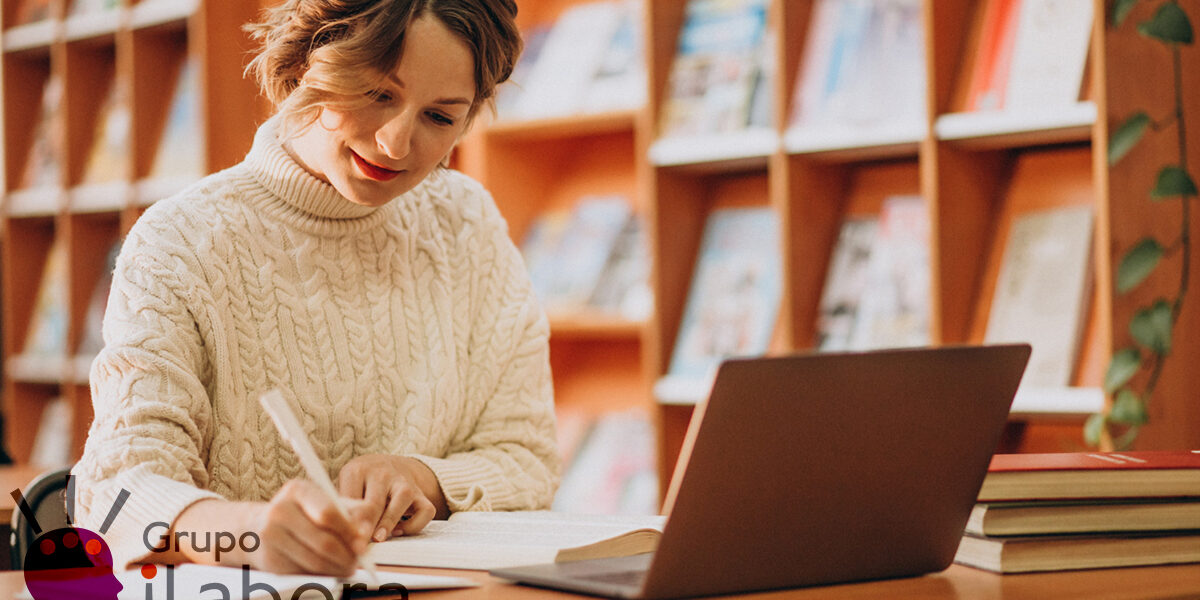 Informática para Oposiciones: Preparación Digital para el Éxito Informática para Oposiciones: Preparación Digital para el Éxito