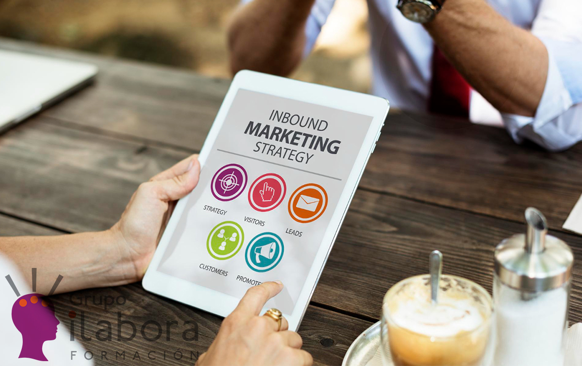 Máster en Marketing Digital: Desarrollando Estrategias Exitosas