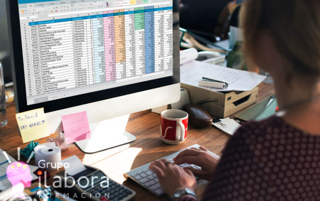 Cómo usar Microsoft Excel para la facturación 1 Cómo usar Microsoft Excel para la facturación