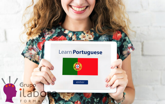 7 Razones para Aprender Portugués 7 Razones para Aprender Portugués