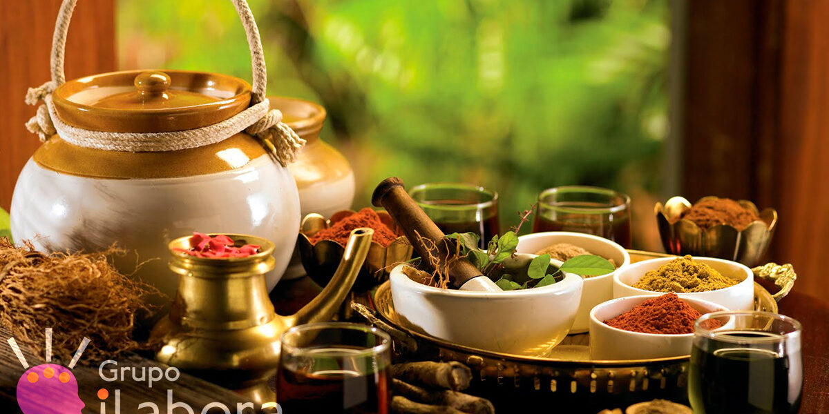 ayurveda ayurveda