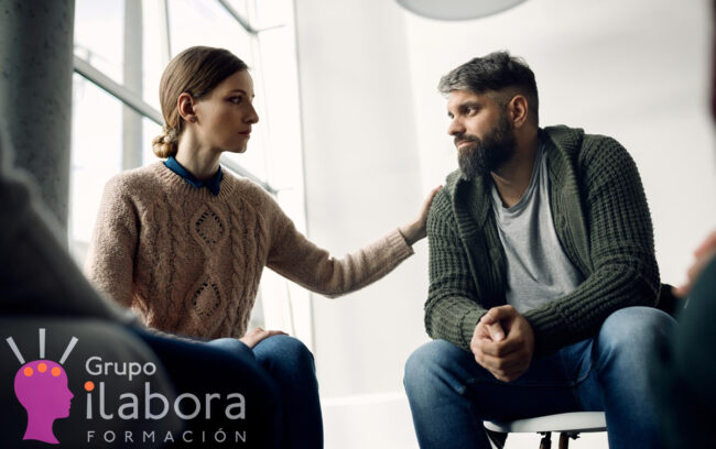 Curso online de Desarrollo de la Inteligencia Emocional Curso online de Desarrollo de la Inteligencia Emocional