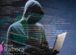 INTRODUCCIÓN A LA CIBERSEGURIDAD