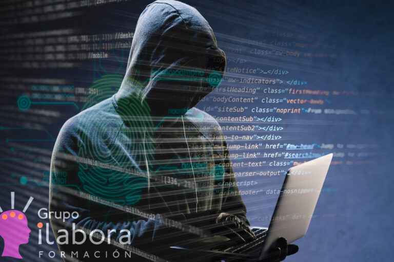INTRODUCCIÓN A LA CIBERSEGURIDAD INTRODUCCIÓN A LA CIBERSEGURIDAD