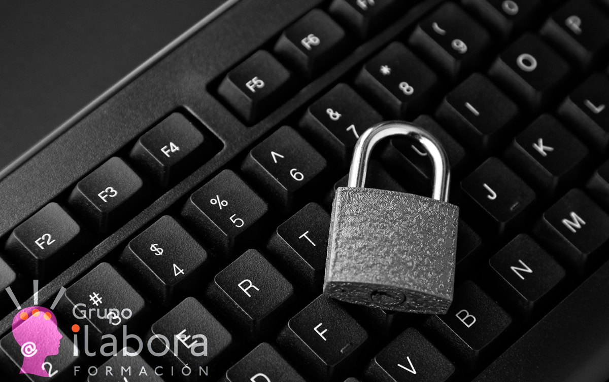 intro a ciberseguridad