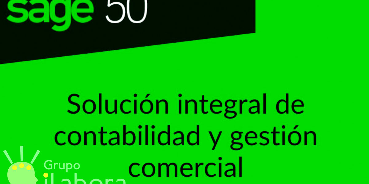 sage 50 sage 50