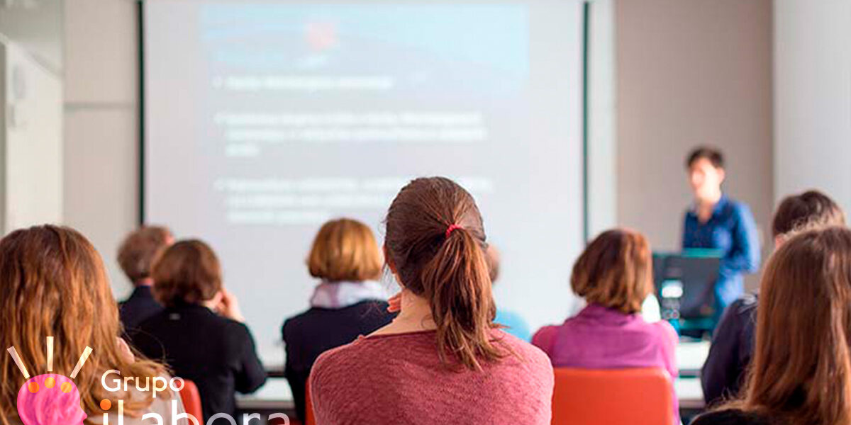 Cursos bonificados Cursos bonificados