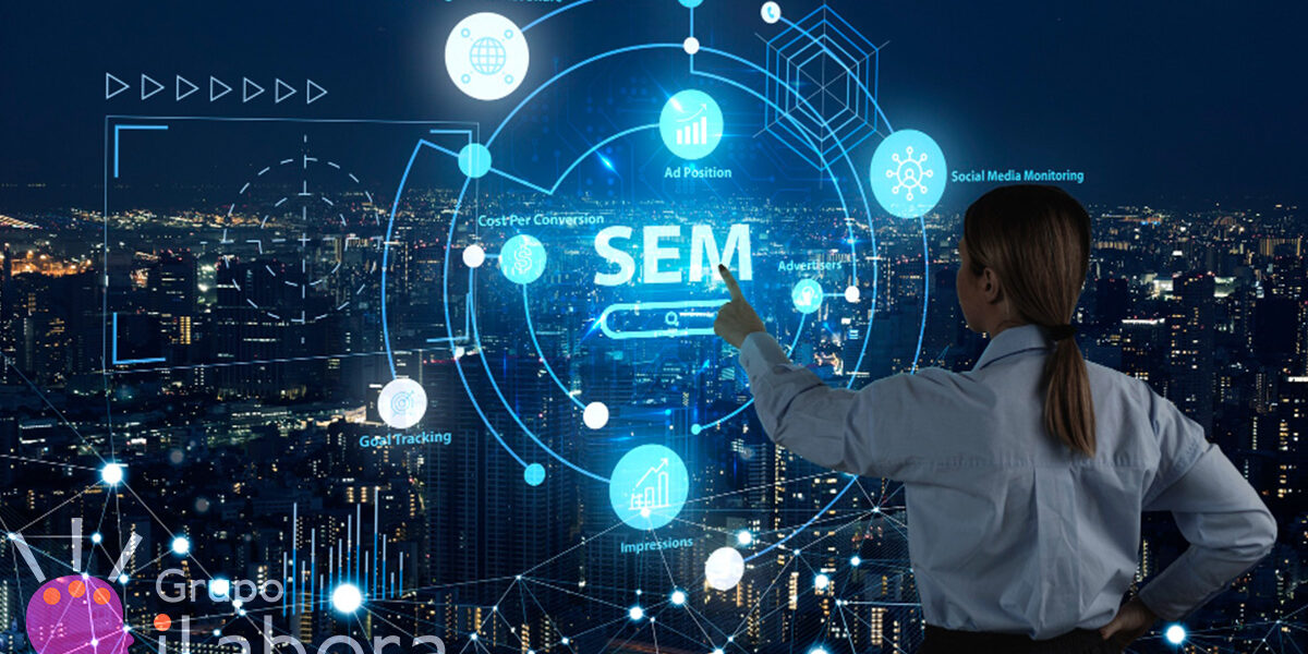 cursos de marketing