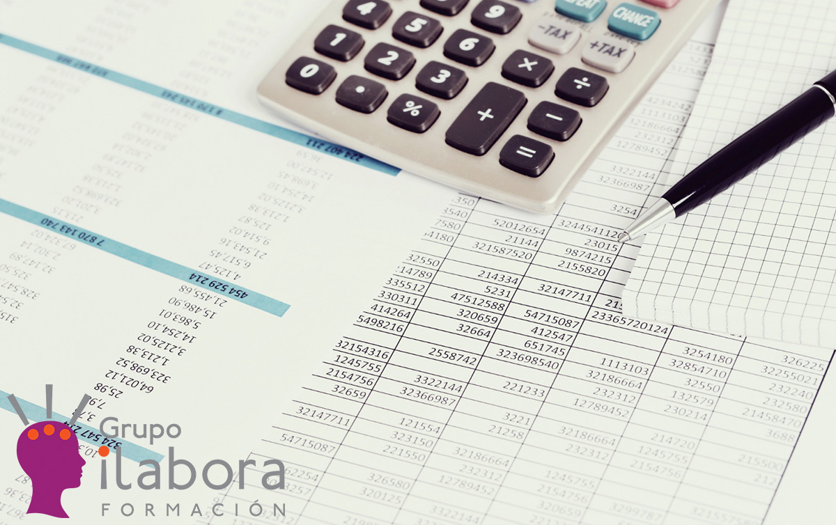finanzas