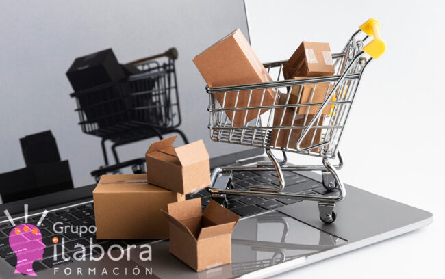 Comercio 3 Comercio 3