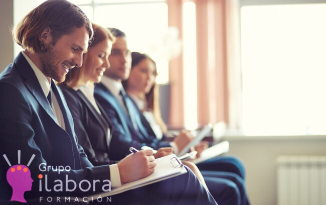 Cursos bonificados 1 Cursos bonificados 1