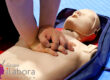 Soporte vital