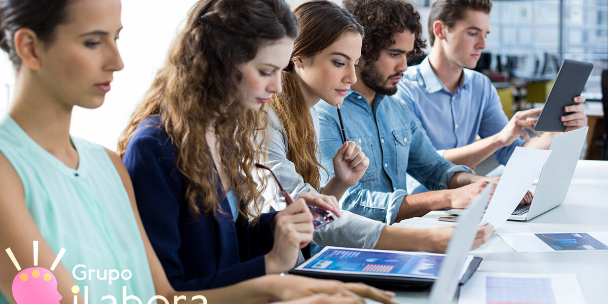 Cursos Cursos