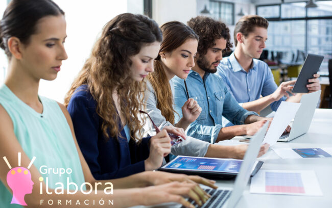 Cursos Cursos