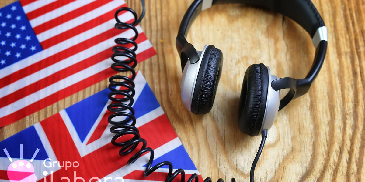 Inglés 2 Inglés 2