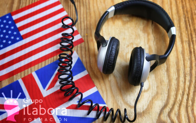 Inglés 2 Inglés 2