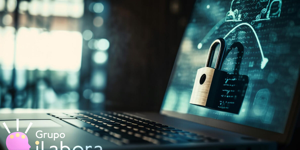 Ciberseguridad 2