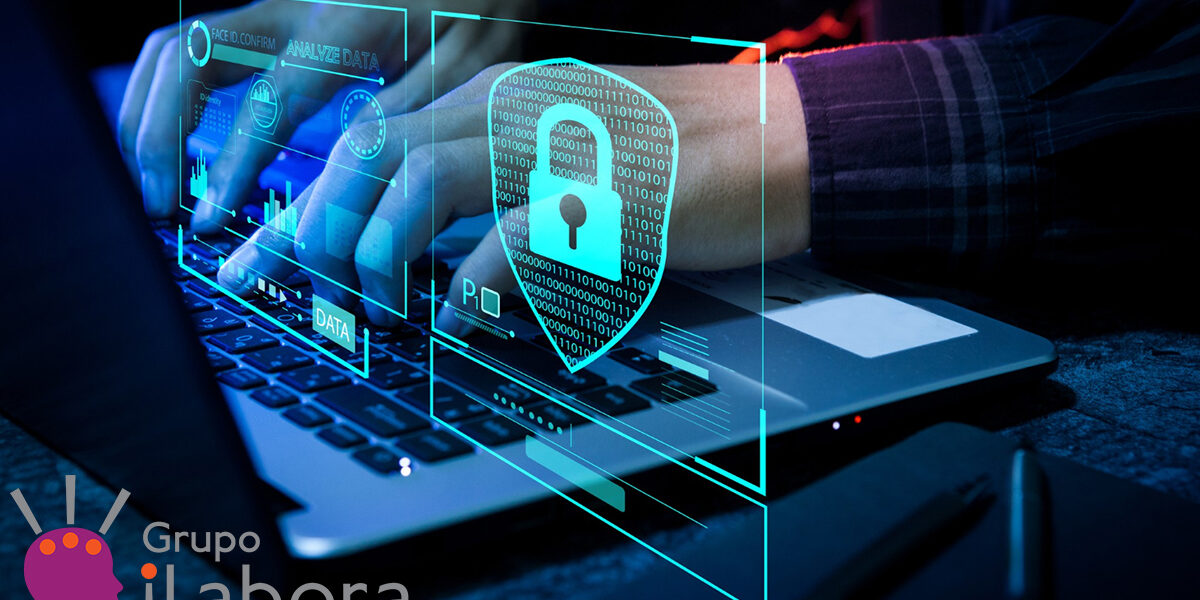 Ciberseguridad 2