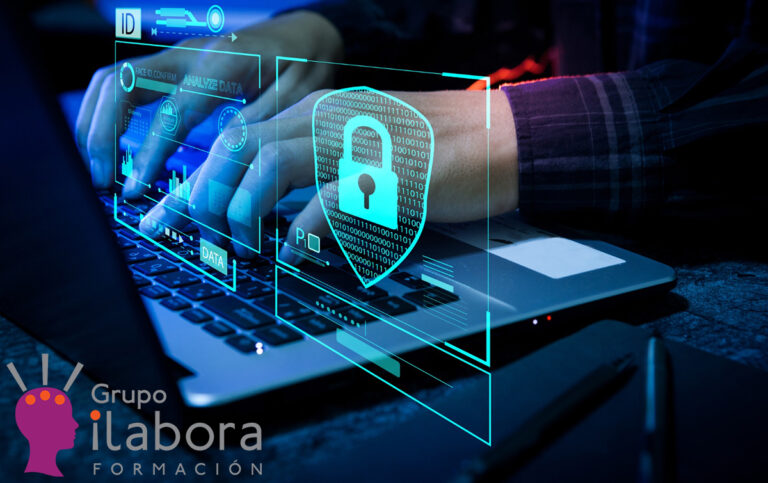 Ciberseguridad 2
