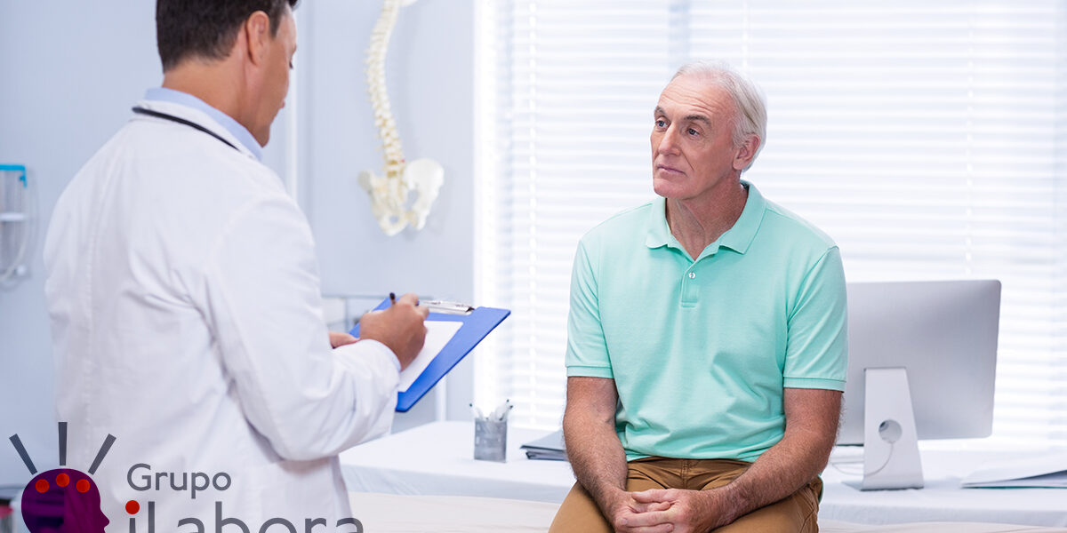Cuidados de Enfermería en Pacientes con Alteraciones Urológicas Cuidados de Enfermería en Pacientes con Alteraciones Urológicas