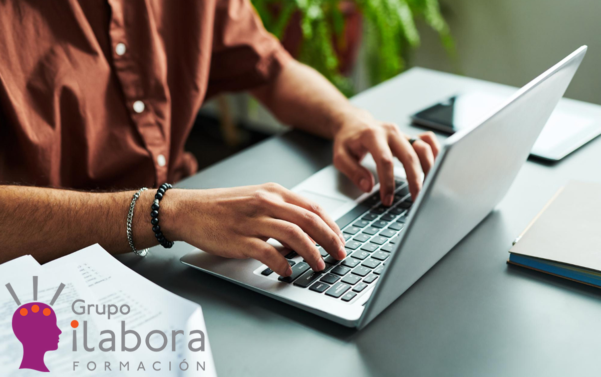 Escribir 1