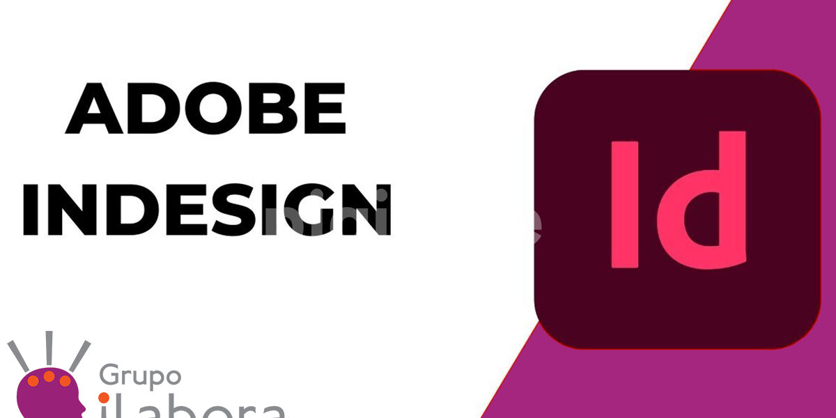 Indesign