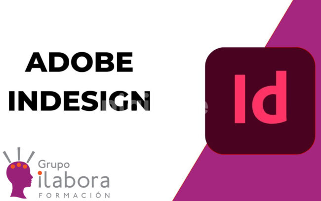 Indesign Indesign