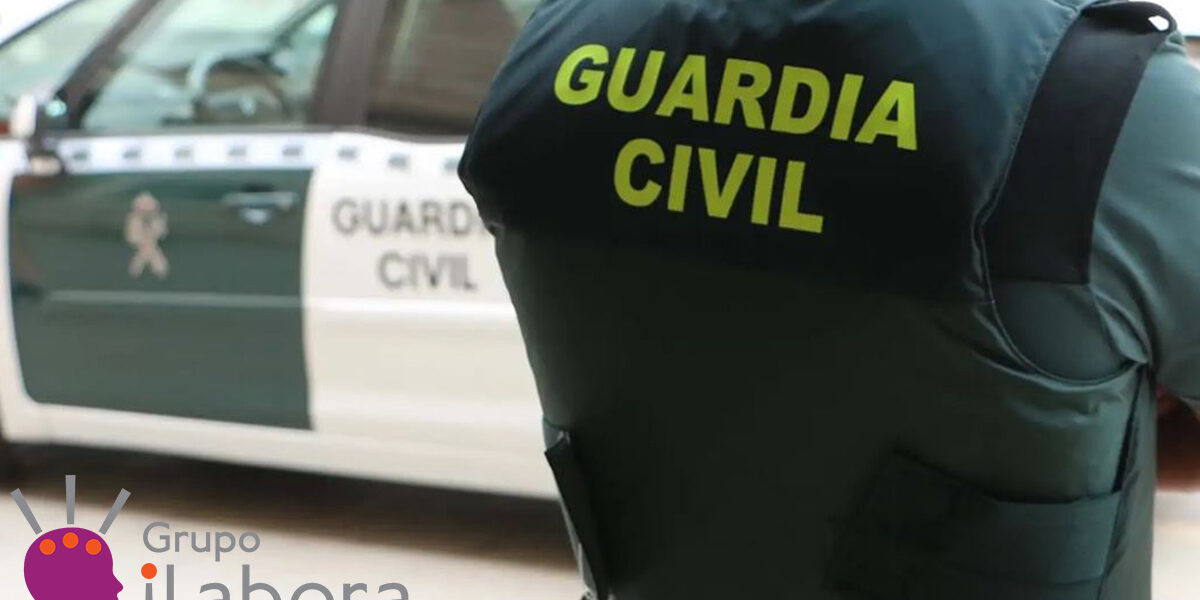 Prevención Prevención