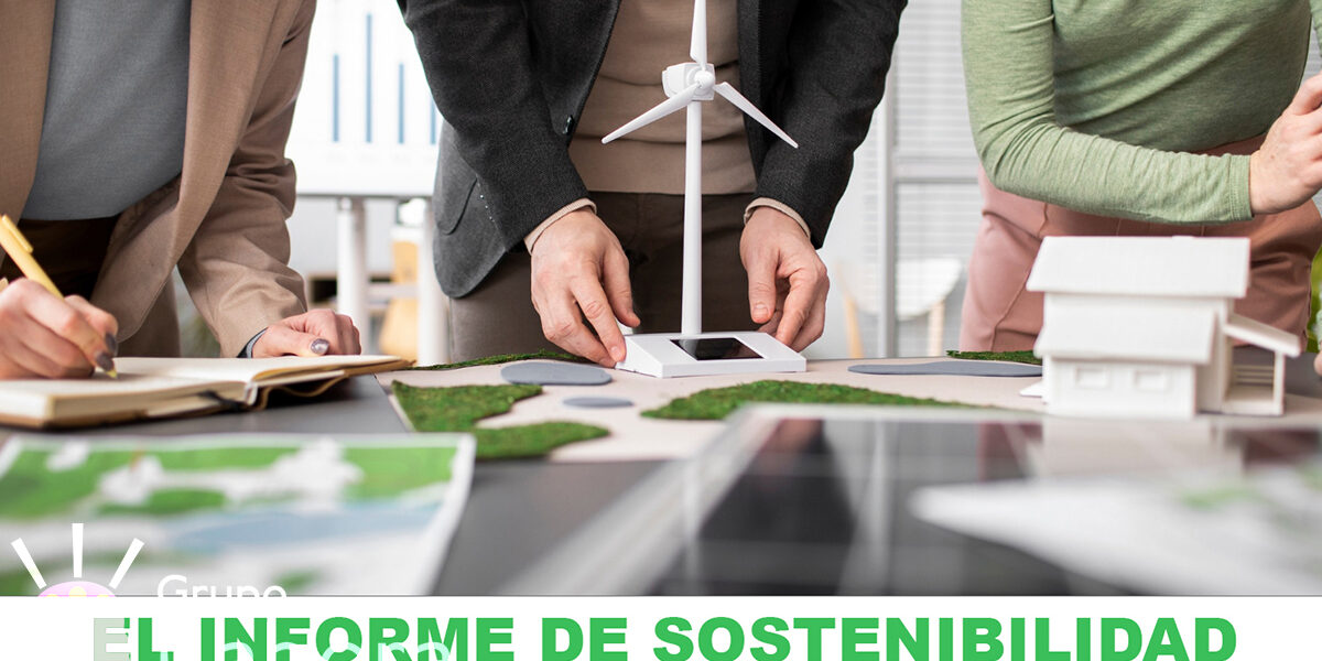 Sostenibilidad 2 Sostenibilidad 2