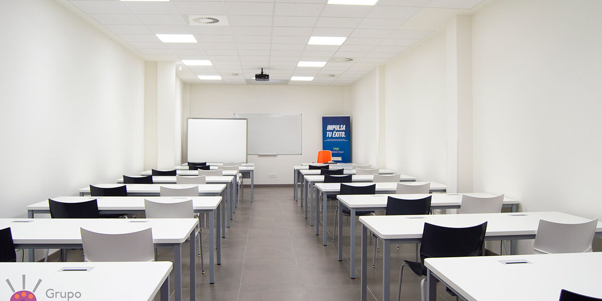 Aulas 2