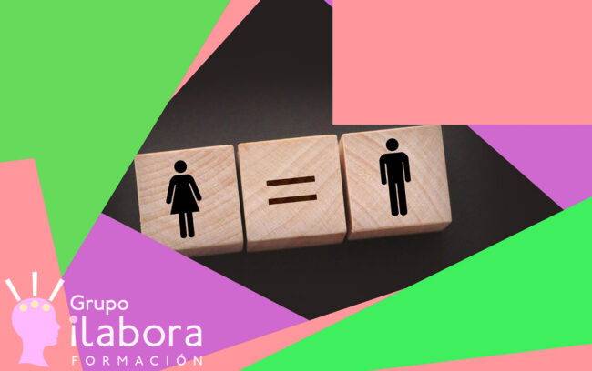 Obligaciones Obligaciones
