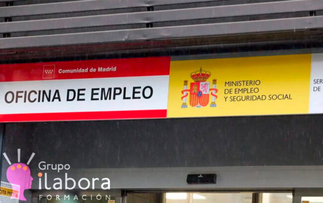 SEPE 1 SEPE 1