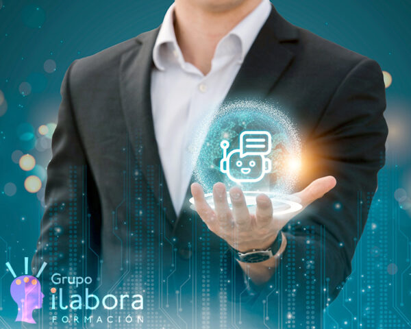 Inteligencia Artificial en las Empresas