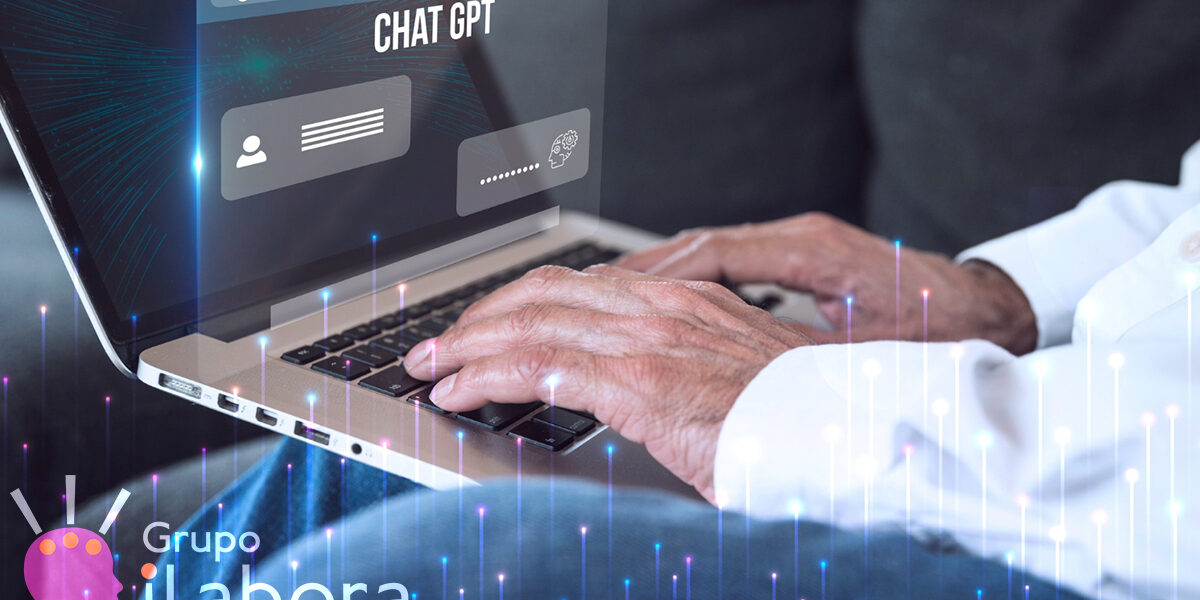 Chat 1
