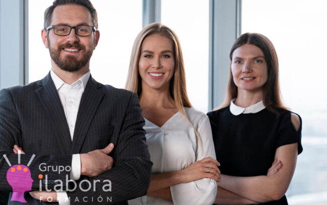 Gestión 1 Gestión 1
