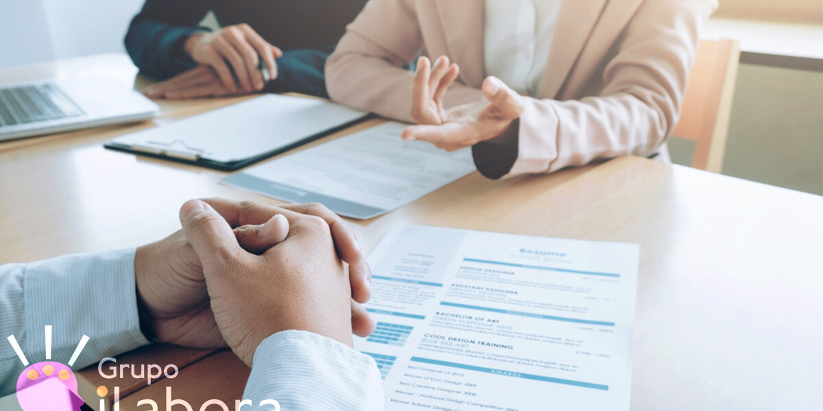 Cursos Cursos