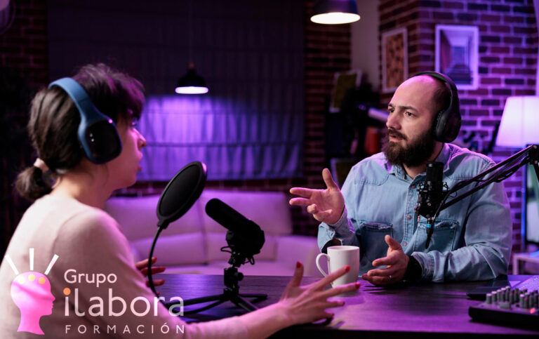 Podcast