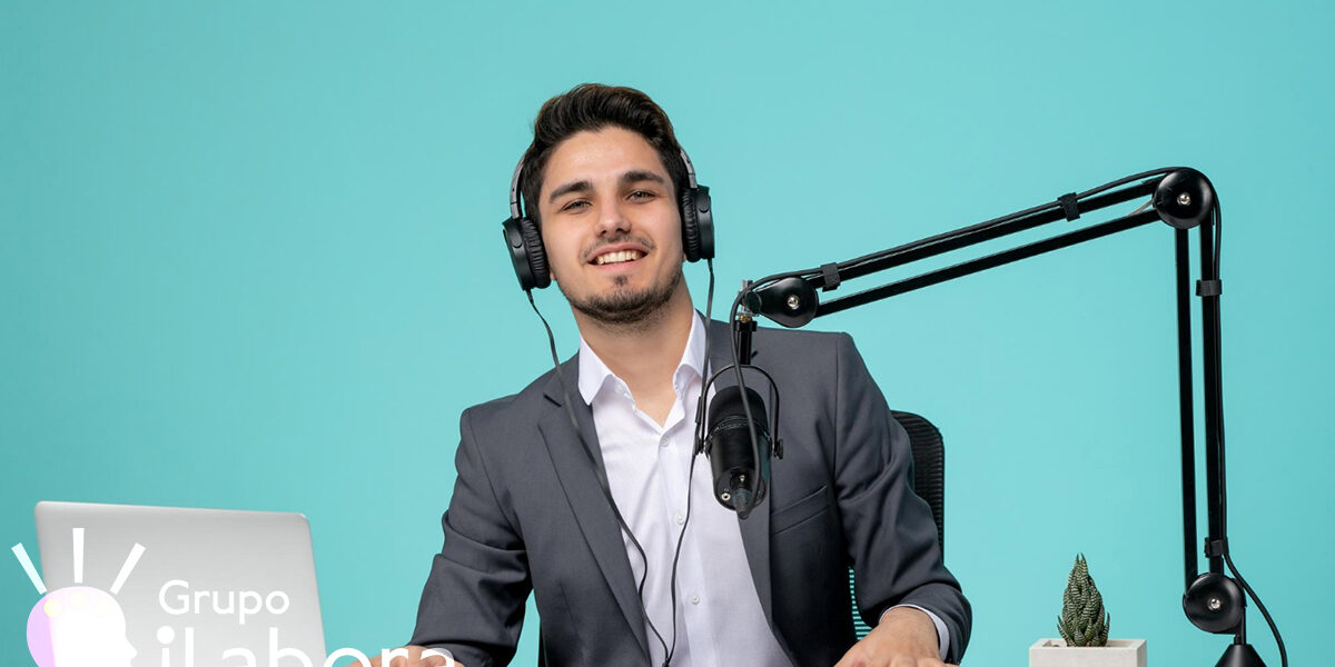 Programa Programa