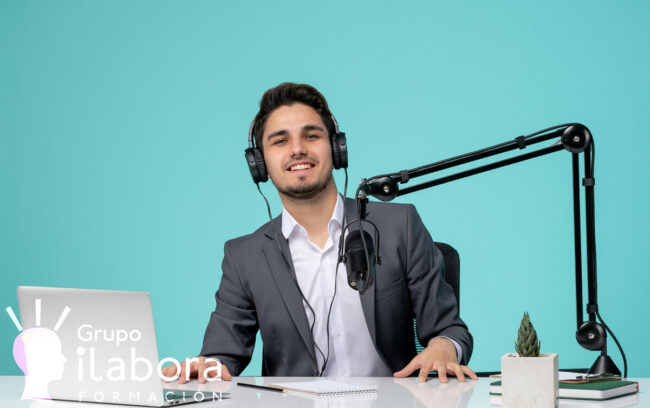 Programa