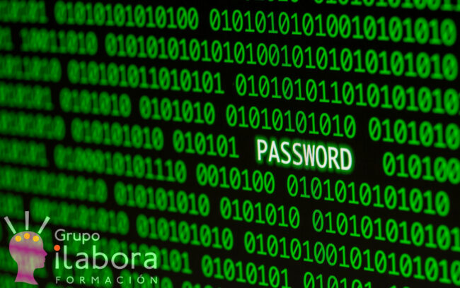 Criptografía 1 Criptografía 1
