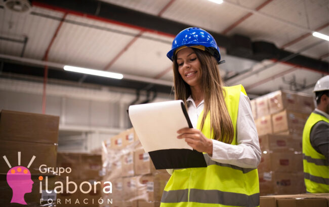 Gestión