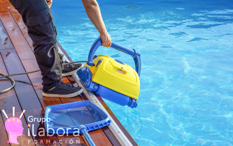 Piscina 1