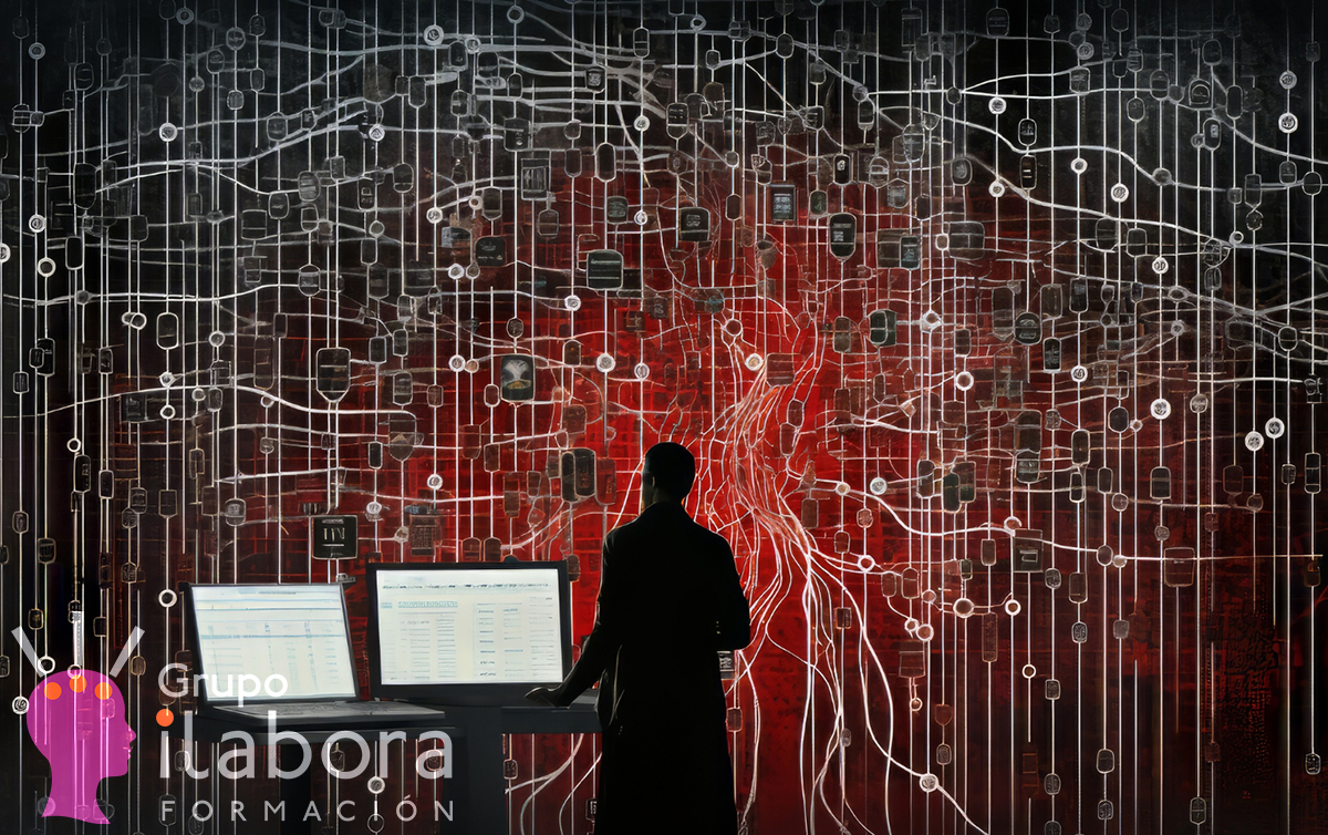 Big Data 2