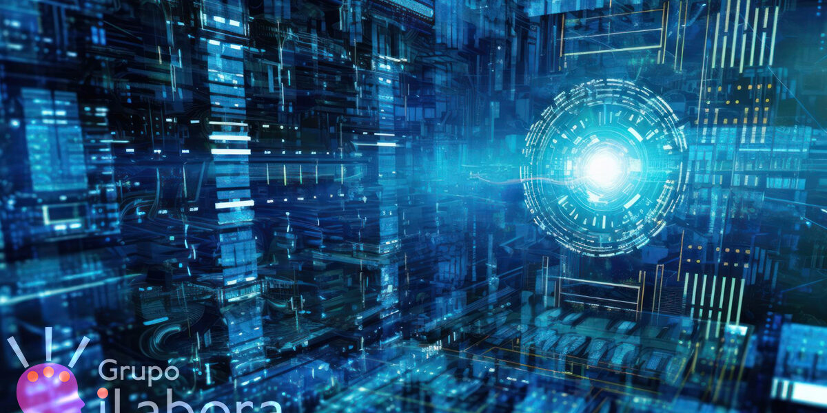 Big Data Big Data