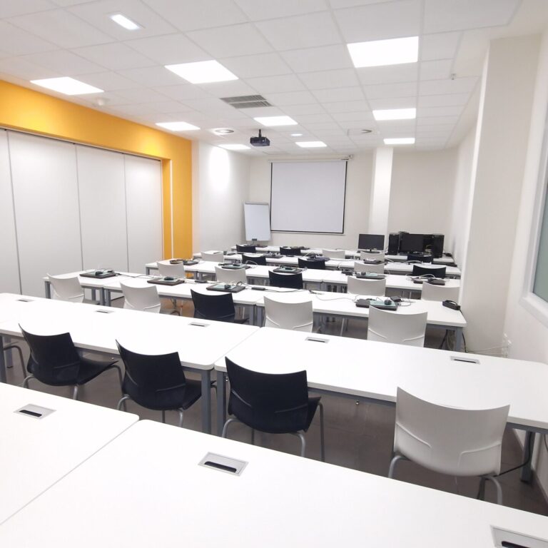 AULA 2