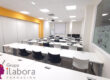 Alquilar Aulas de Formación con Accesibilidad Una Necesidad y una Realidad en iLabora Formación2
