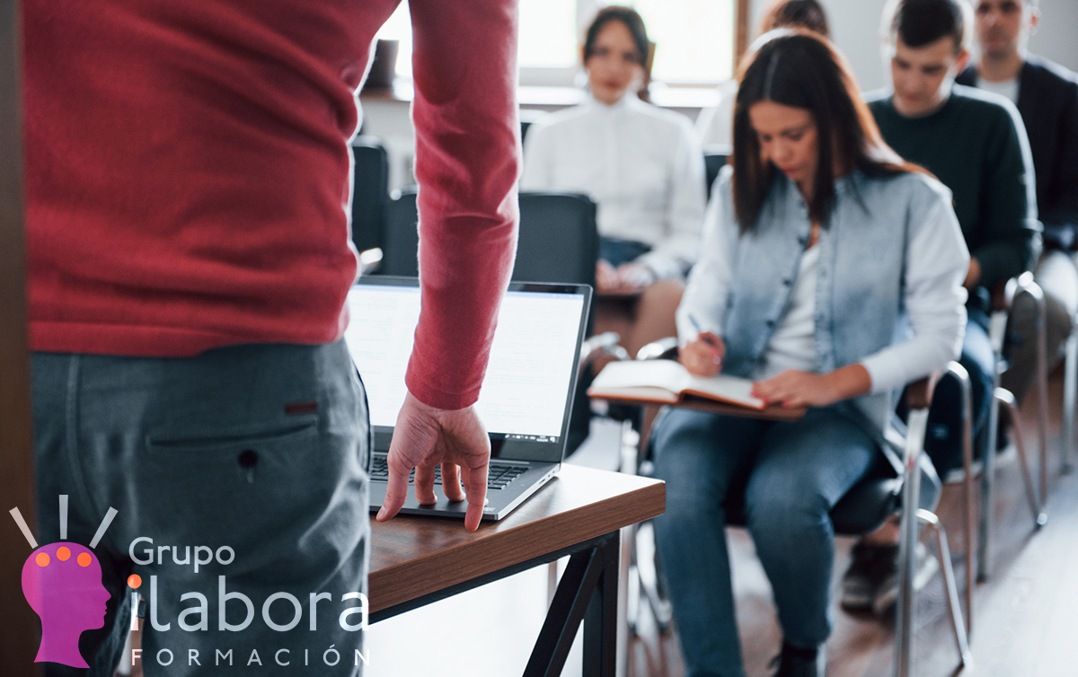 Cursos Online para Trabajar en Verano3
