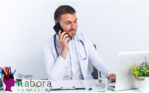 Herramientas y Habilidades en Teleasistencia Claves en la Atención Sociosanitaria4